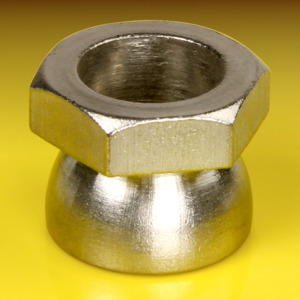image of Shear Nuts