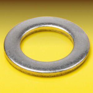 image of Washer for Cheese Head Screws DIN 433
