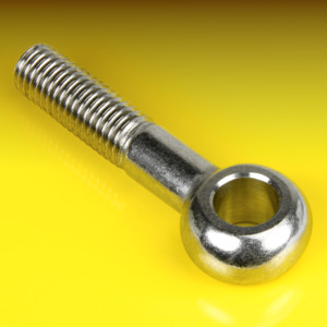 image of Eye Bolt DIN 444 / Swing Bolt