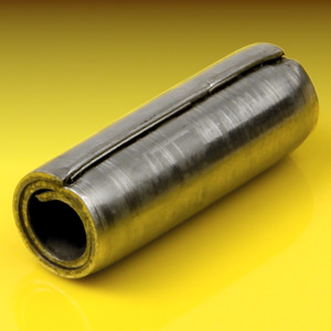 image of Spiral Roll Pins