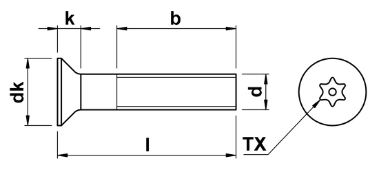 Din 7991 чертеж